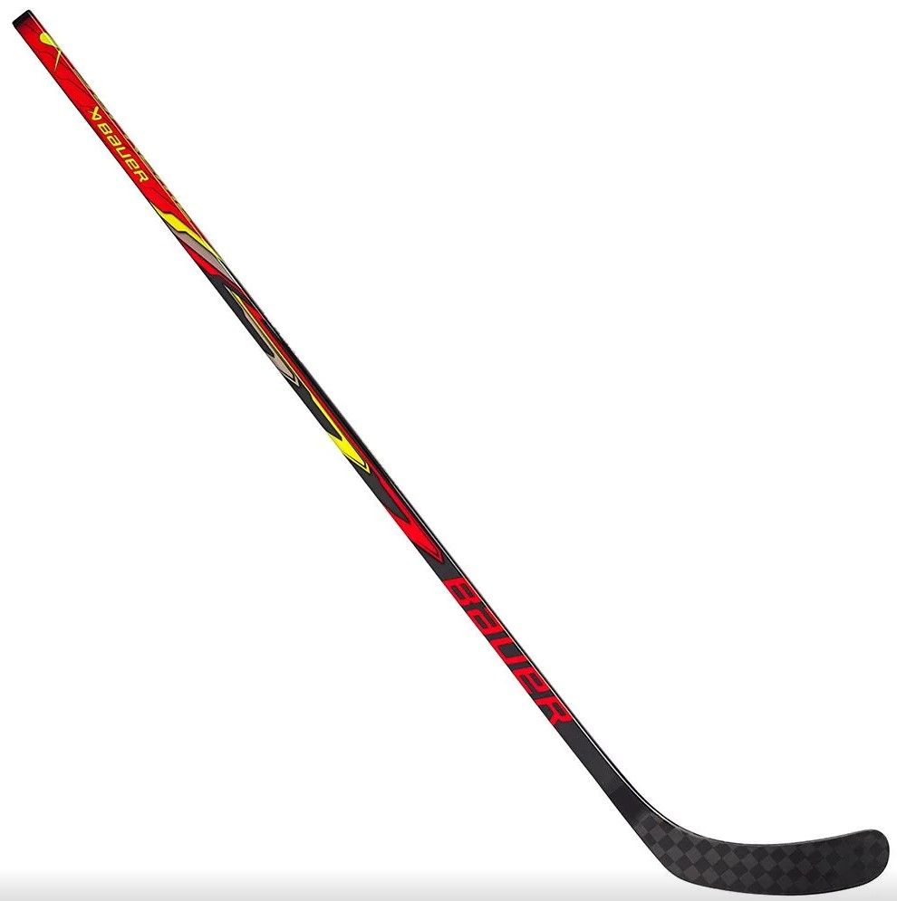 Bau Stick Sup JR Series