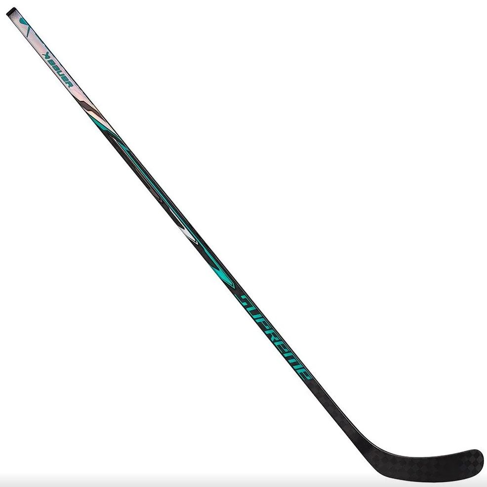 Bau Stick Sup F50 PRO
