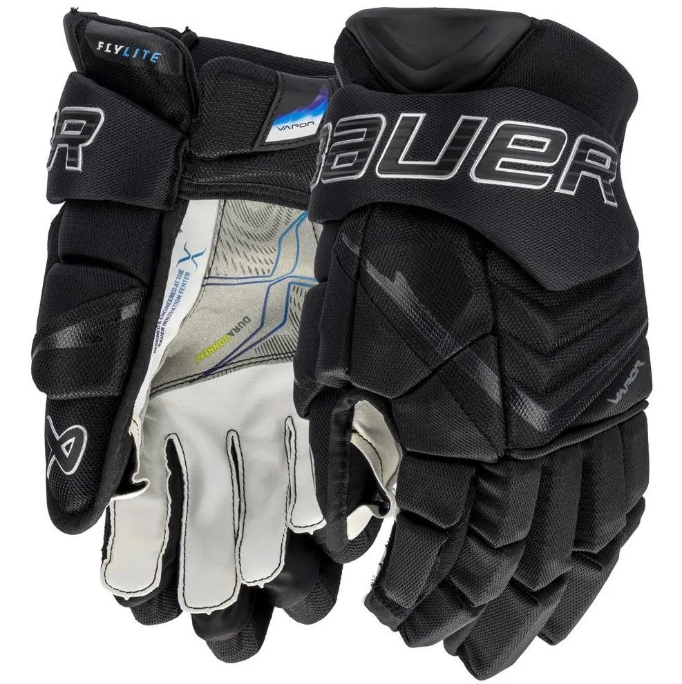 Bauer Gloves Vapor Flylite