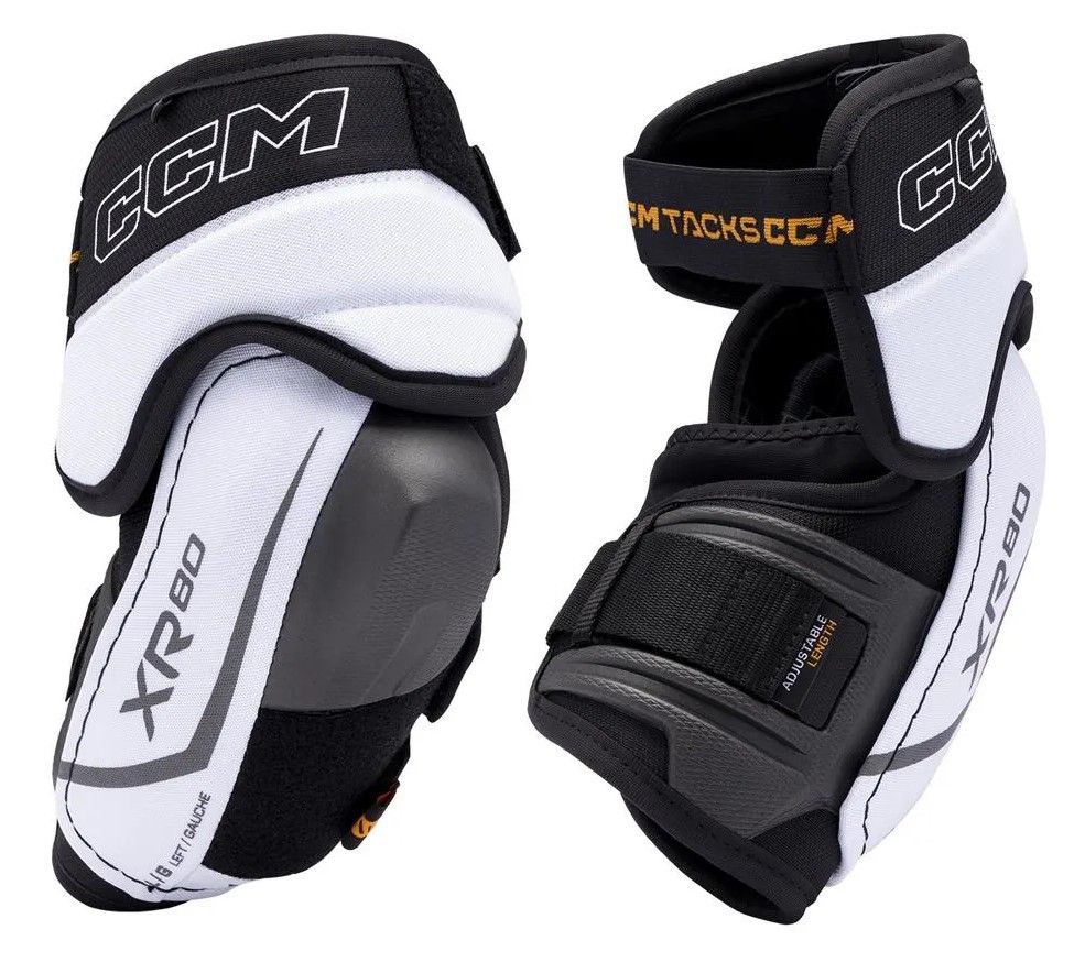 CCM Elbow Pads XR80