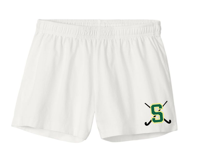SHS Field Hockey Shorts