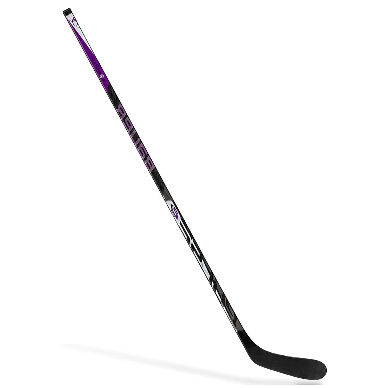 Bauer Stick Pulse 2