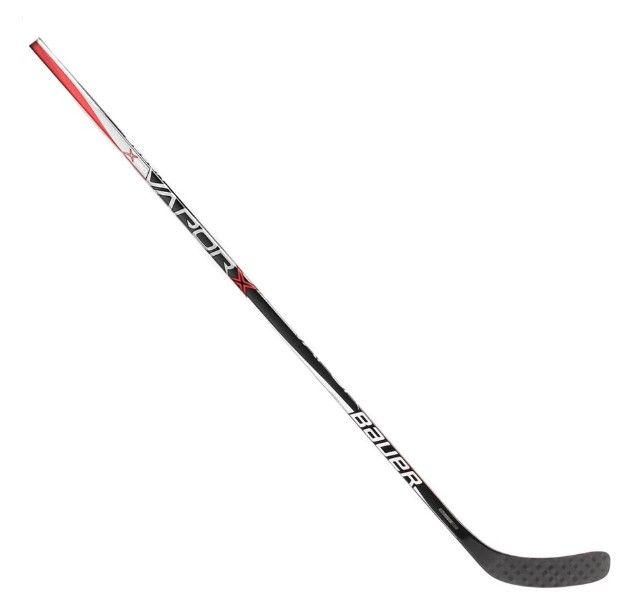 Bauer Stick Vapor X