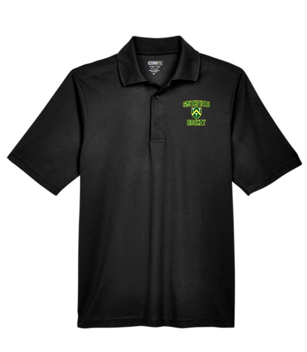 SHS Hockey Polo