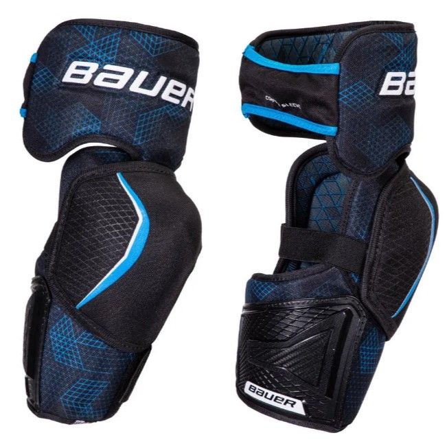 Bauer Elbow Pad X