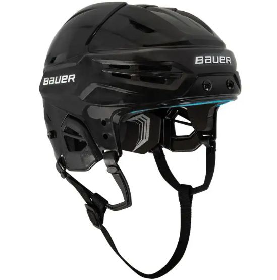 Bauer REAKT 55