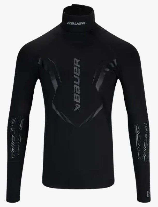Bauer Body Guard Pro