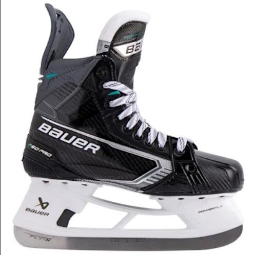Bauer Skates Supreme F50
