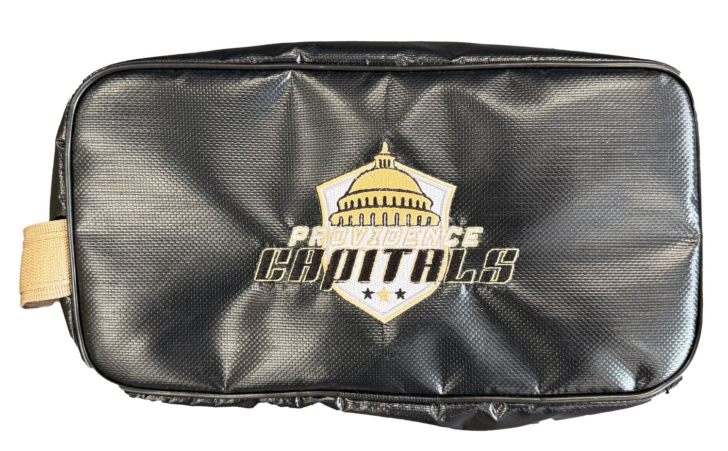 Capitals Accessory Bag