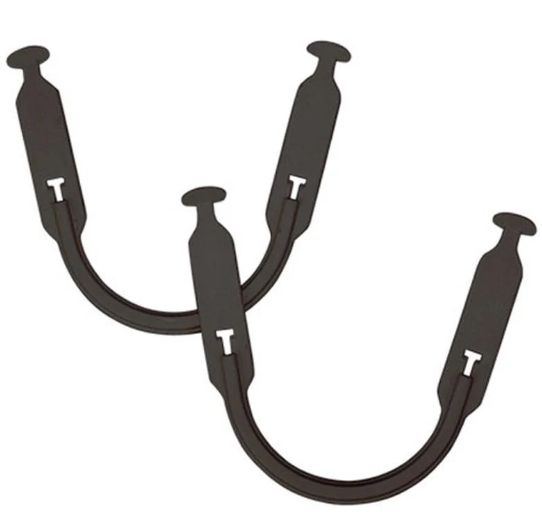 Bauer Ear Piece