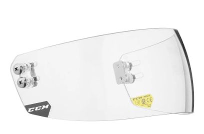 CCM VR Pro Style Visor