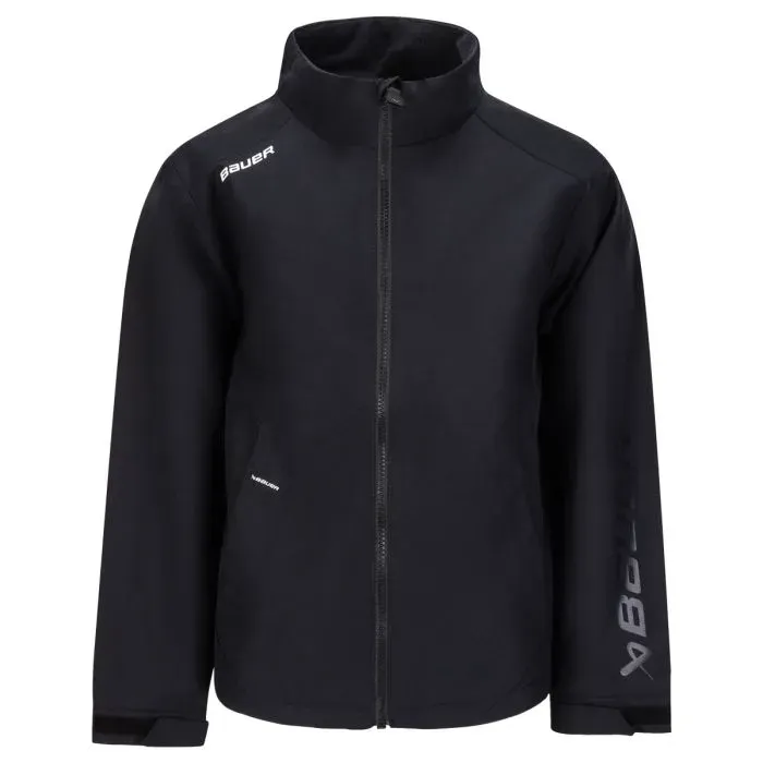 Bauer Jacket Midweight