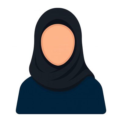 عطـور الـنساء