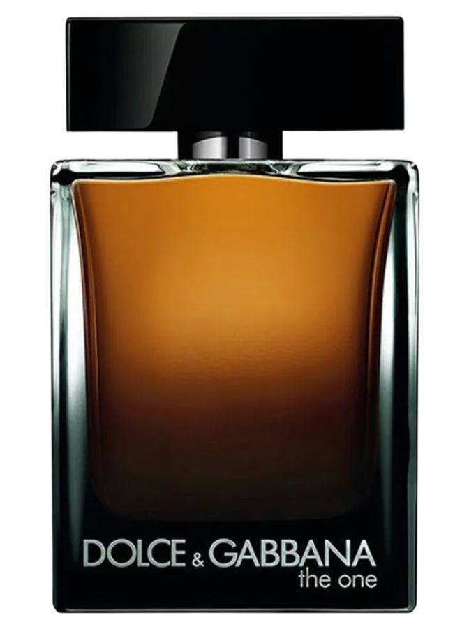 The One for Men Eau de Parfum  للرجال
