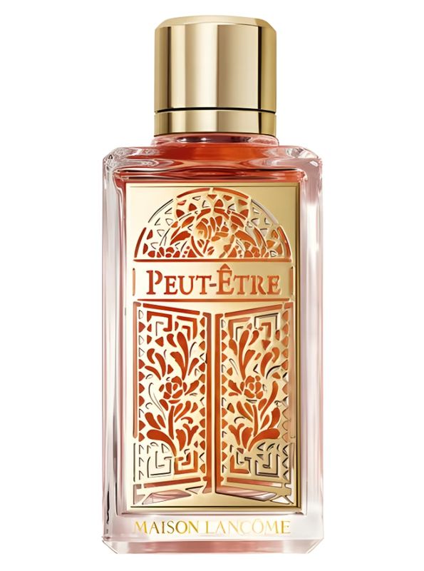 Peut-Être Lancôme للجنسين