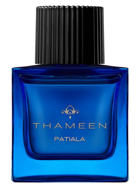 Patiala Thameen للجنسين