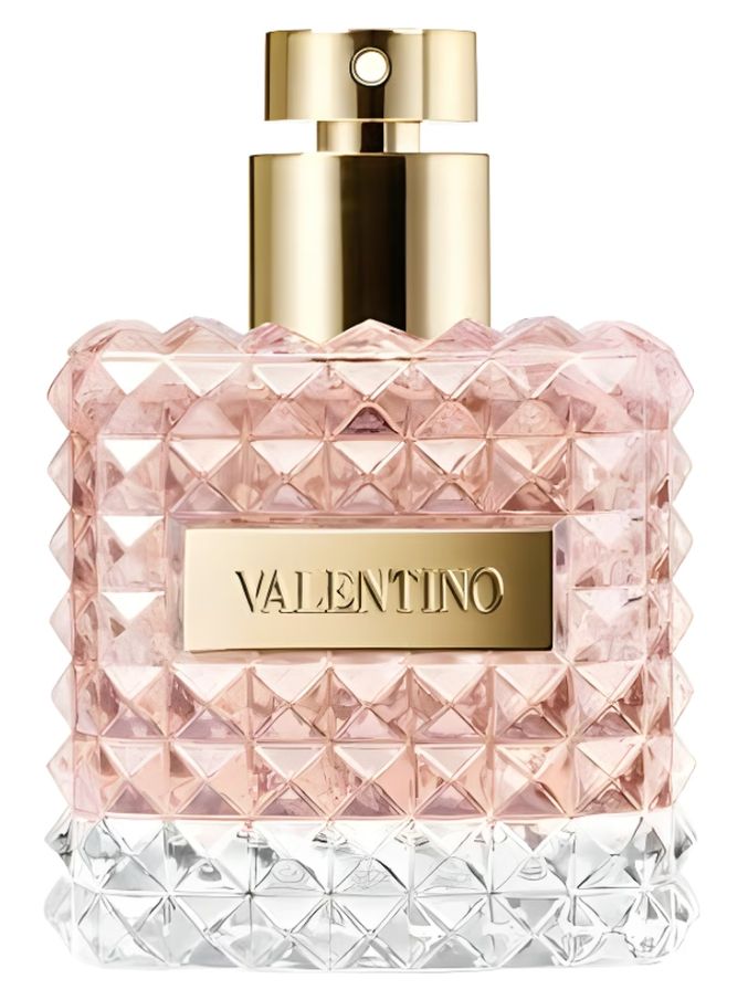 Valentino Donna Valentino للنساء
