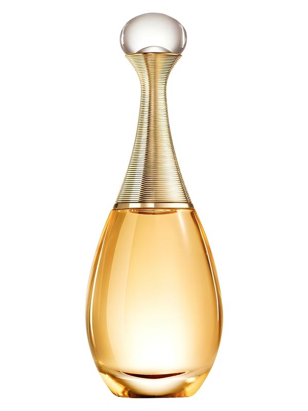 J'adore Dior للنساء
