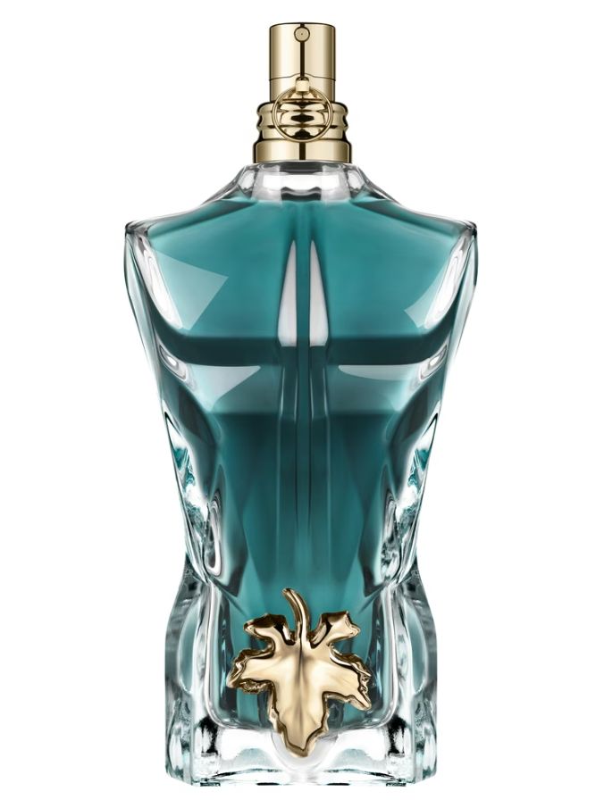 Le Beau Jean Paul Gaultier للرجال