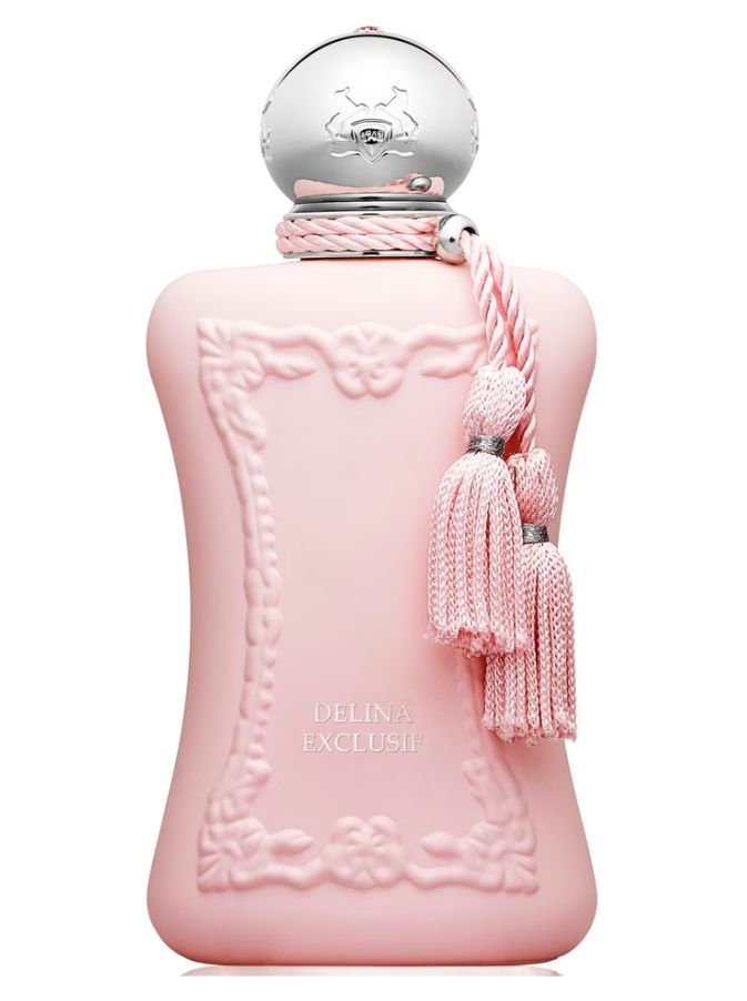 Delina Exclusif Parfums de Marly للنساء