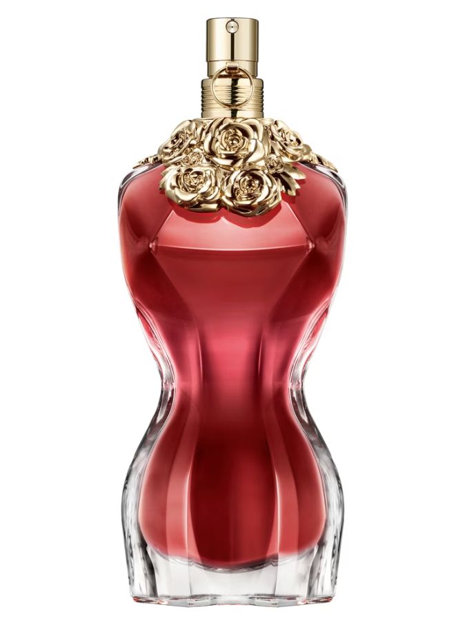 La Belle Jean Paul Gaultier للنساء