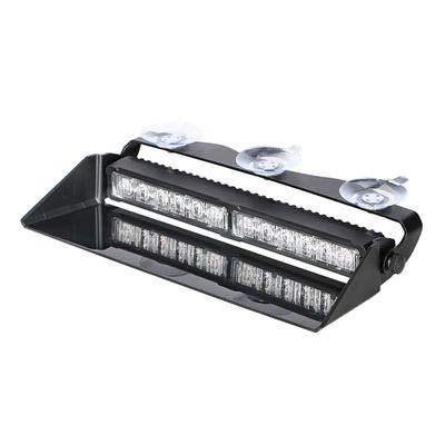 DASH LIGHTS