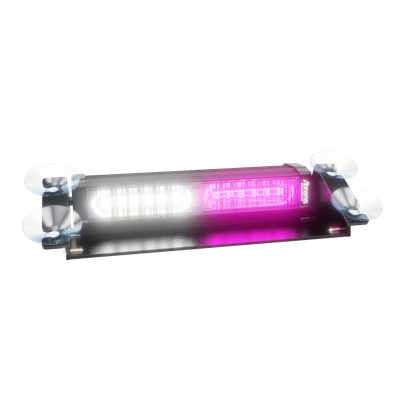 DASH LIGHTS