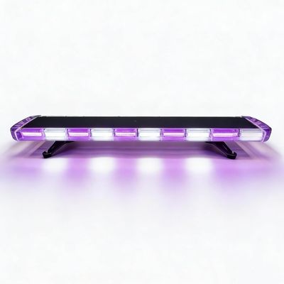 LIGHTBARS