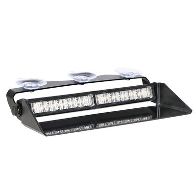 DASH LIGHTS