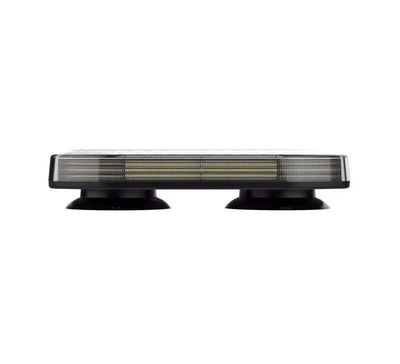 LIGHTBARS