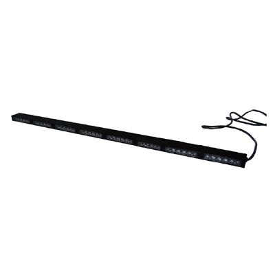 LIGHT STICKS