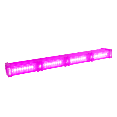 LIGHT STICKS