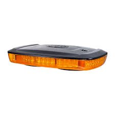 LIGHTBARS
