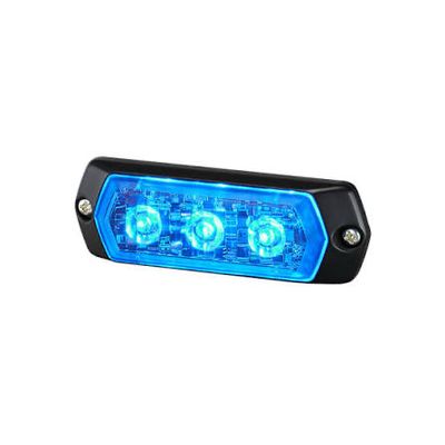 SURFACEMOUNT LIGHTS
