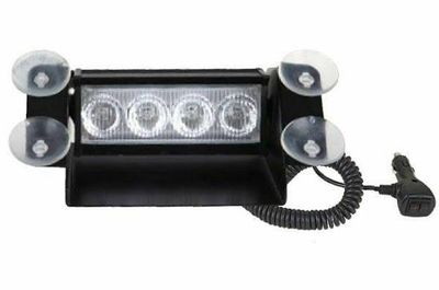 Dash Lights