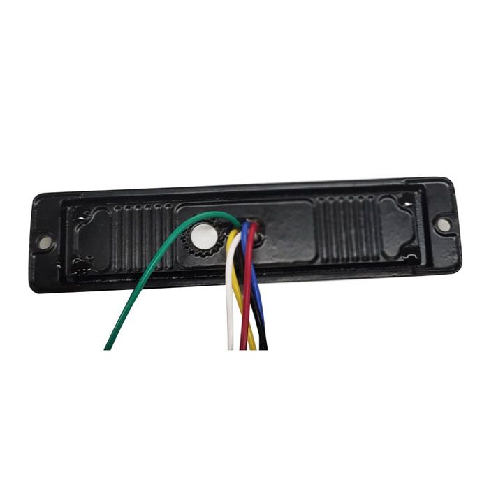 BRIX ULTRA QUAD 4W-2025