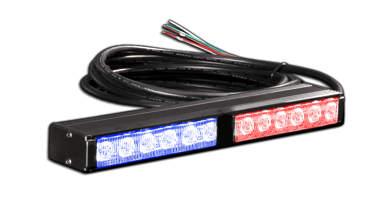 BRIX QUAD LIGHT STICKS T6-5W