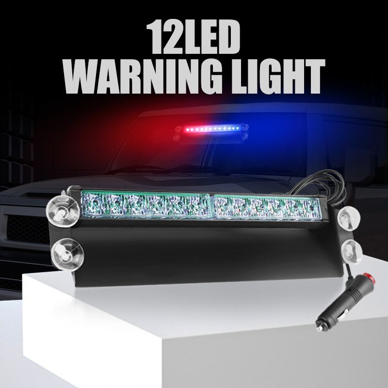 BRIX SUNBEAM DASH LIGHT - 4W