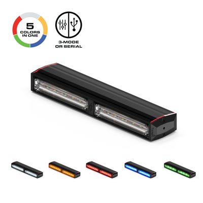 FENIEX Q® SERIES 200