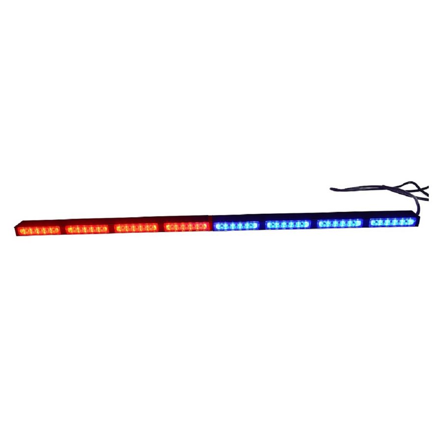 BRIX QUAD LIGHT STICKS TIR-8