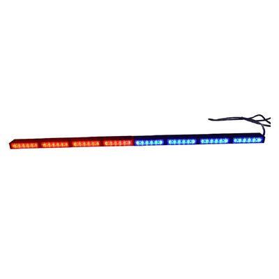BRIX QUAD LIGHT STICKS TIR-8