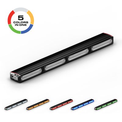 FENIEX Q® SERIES 400 2.0