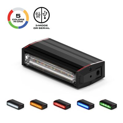 FENIEX Q® SERIES 100