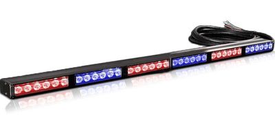 BRIX QUAD LIGHT STICKS TIR-6