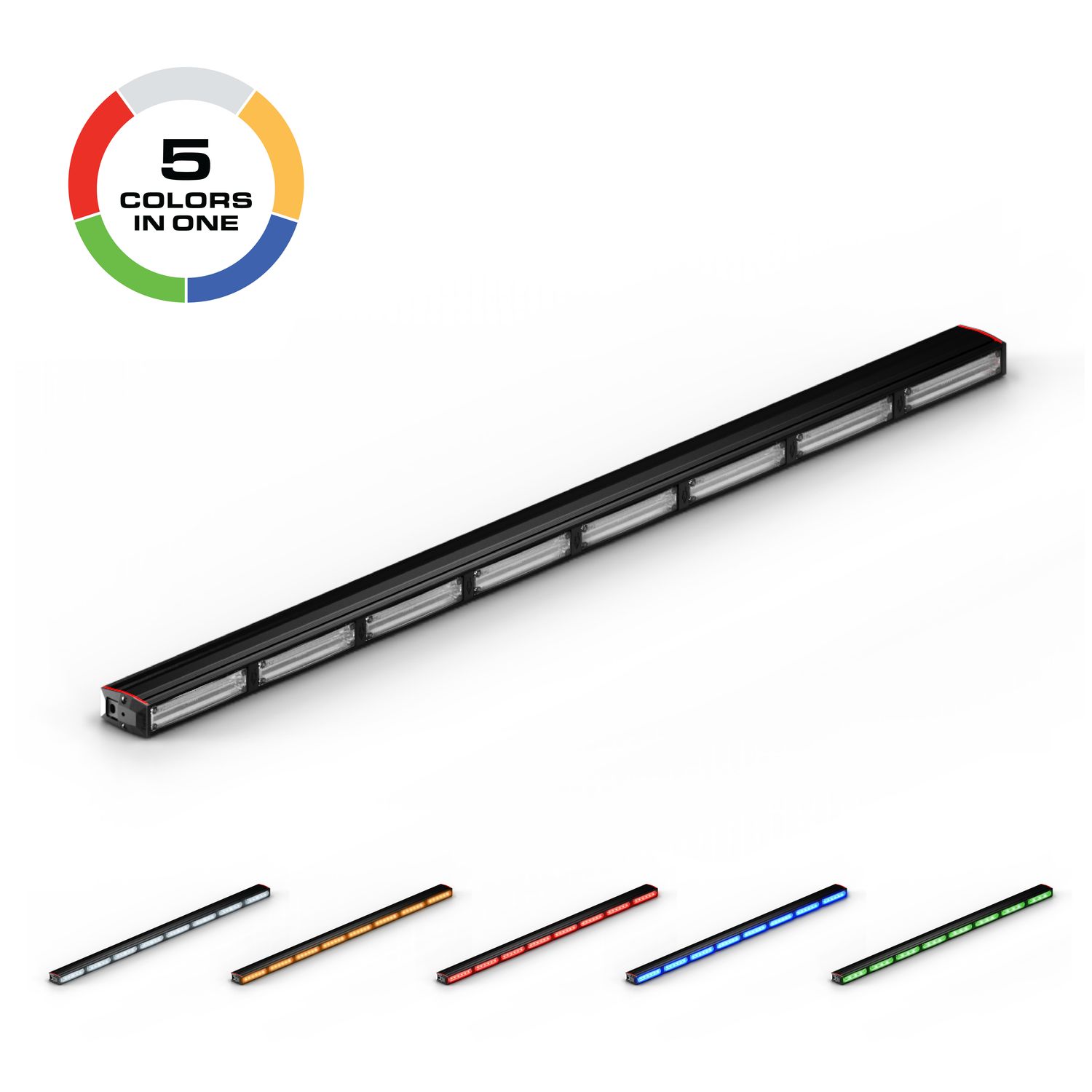 FENIEX Q® SERIES 800 2.0