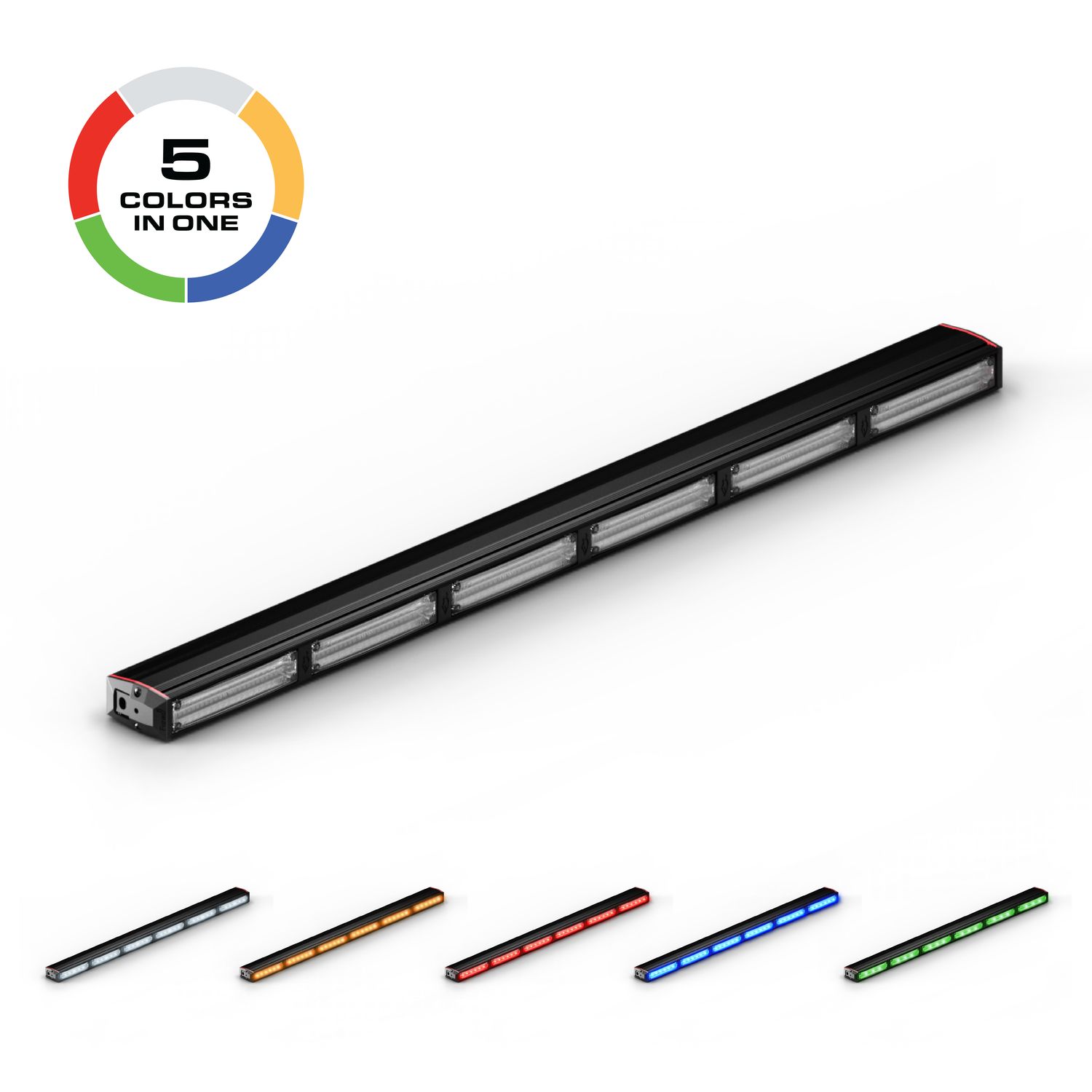 FENIEX Q® SERIES 600 2.0