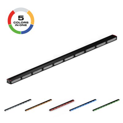 FENIEX Q® SERIES 1000 2.0