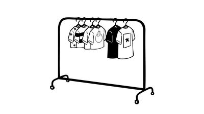 Apparel