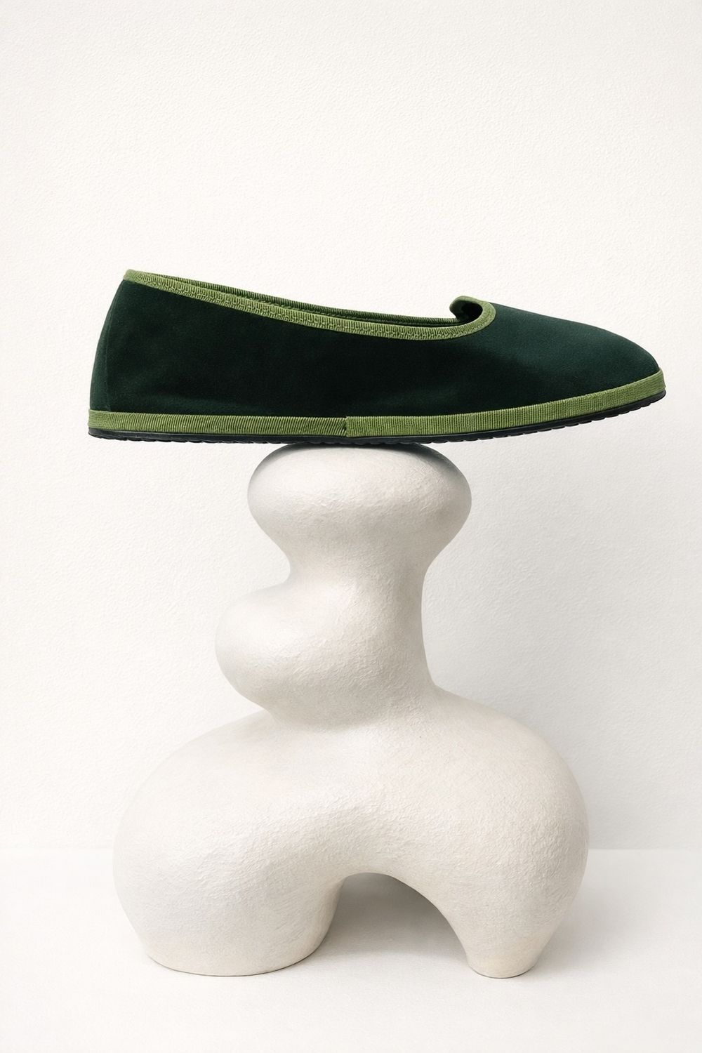 The Venetian Verde Toscano