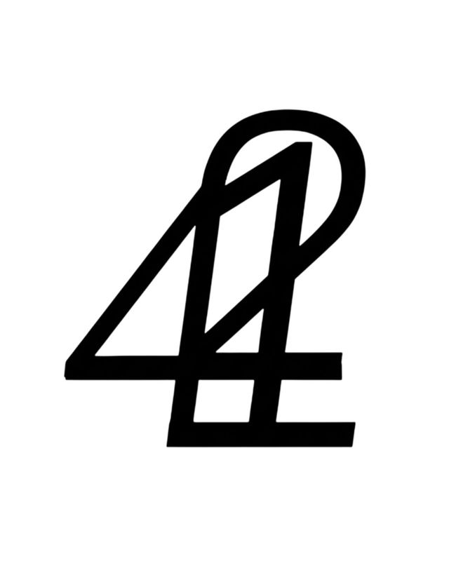 421STREETWARE